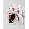  Tricou Tokyo Revengers. Photo 1